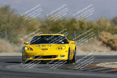 media/Jan-29-2023-PCA San Diego (Sun) [[aa0301ccc2]]/Yellow Group/Session 2 (Turn 2 Continued)/